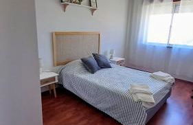 Sunrise apartment - Foto 8