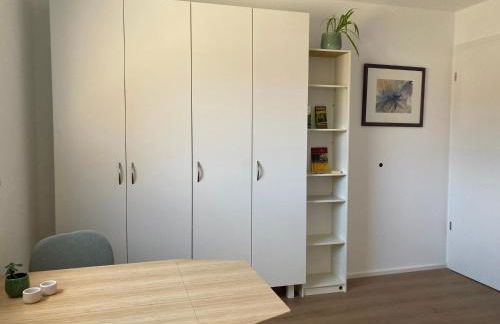 petite pièce - Foto 5