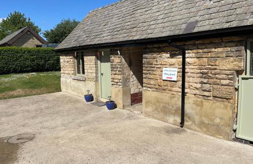 Moo Cow Cottage Self Catering - Photo 4