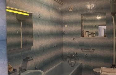 VILLA Apartments Mate Cebalo - Foto 55