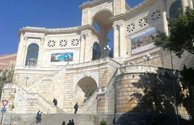 Le Tre Stelle - Photo 28