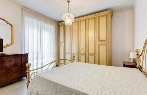 Domus Testaccio - Foto 23