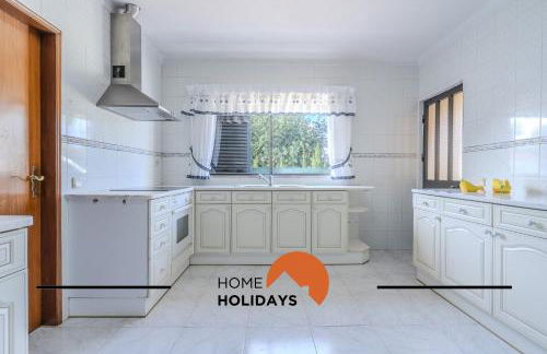 #350 Retiro do Abade by Home Holidays - Foto 23