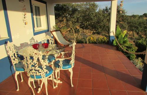 Cerca da Ponte - Foto 14