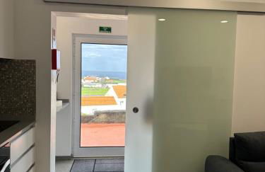 Paradise Apartments II - Foto 11