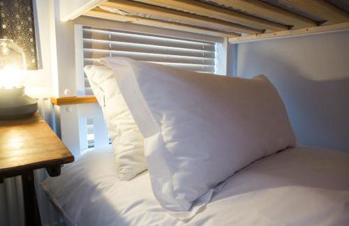 43 Bbescapes - Photo 62