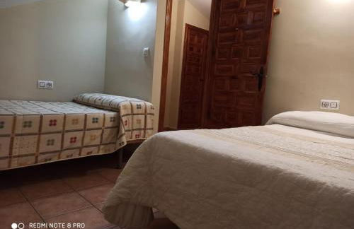 Casa Miriam II - Foto 17