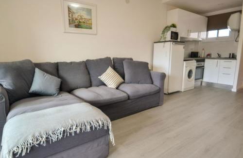 Apartment Mare Nostrum by Interhome - Foto 10