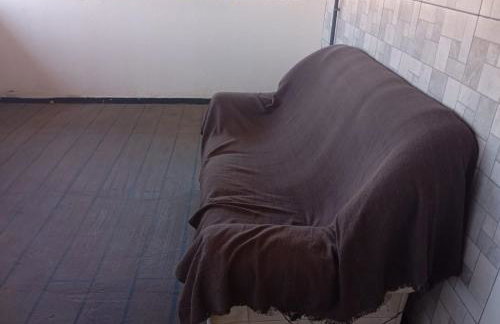 FLAT PERTO do centro de convenções e Chevrolet Hall - Foto 13