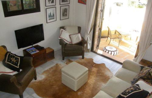 El Descanso - SilHouse Nerja - Foto 2