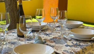 Villa Ines Casa Vacanze - Foto 5