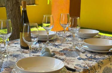 Villa Ines Casa Vacanze - Foto 5