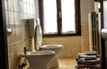 Casa Rimasco - Foto 75