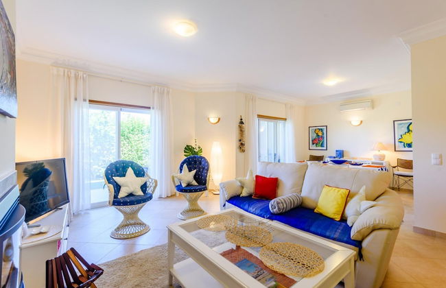 Casa Mapie - Boavista Golf Resort Spa - Foto 10