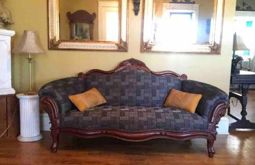 A Bonnie Place - Foto 13