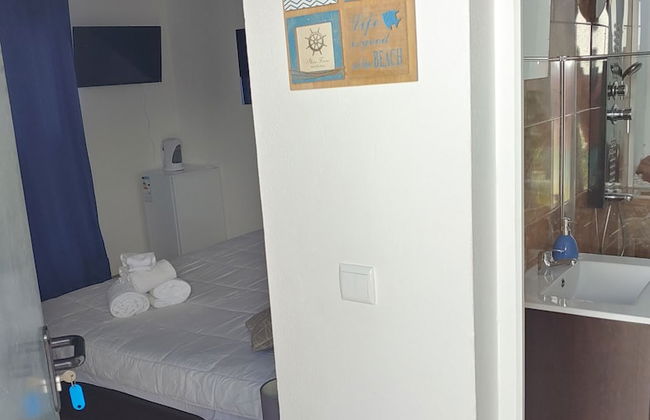 In Mountain - Foto 7