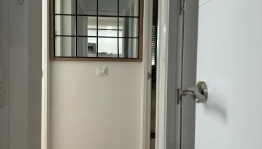 Piso playa Barbate Oleaje - Foto 5