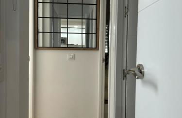 Piso playa Barbate Oleaje - Foto 6