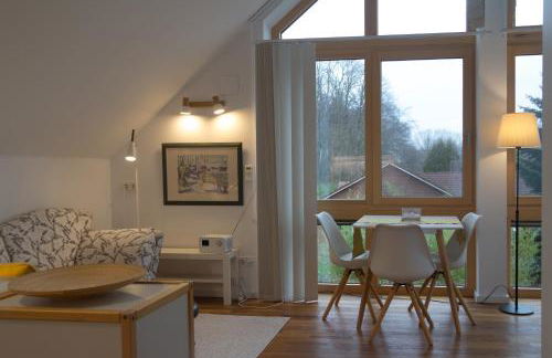 Ferienhaus Schleiharmonie - Foto 8