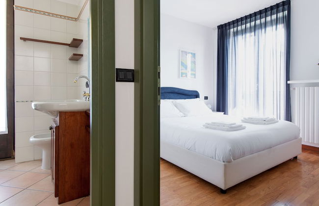 Italianway - Sertorelli 2 - Foto 17