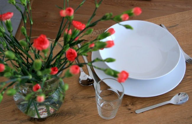 ZatorHome apartamenty - Foto 20