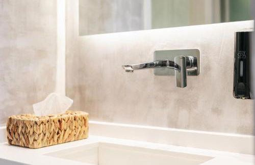 Amalthia Luxury Suites - Foto 11