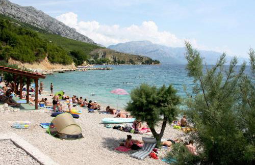 Apartmani Blazevic - Foto 6