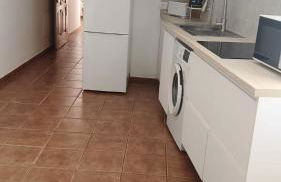 Casa Piedra Picuda 2 - Foto 10