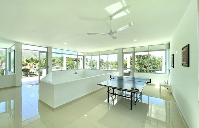 Fantástica Casa Finca piscina privada - Photo 26