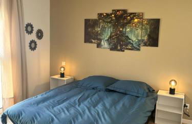 La Perle du petit Rupembert - Foto 8