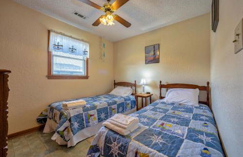 BX94 Even Flow 94 - Foto 16