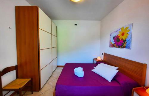 Robertalagocomo - Foto 25