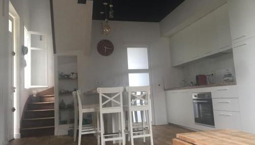 Duplex idéalement situé - Foto 3