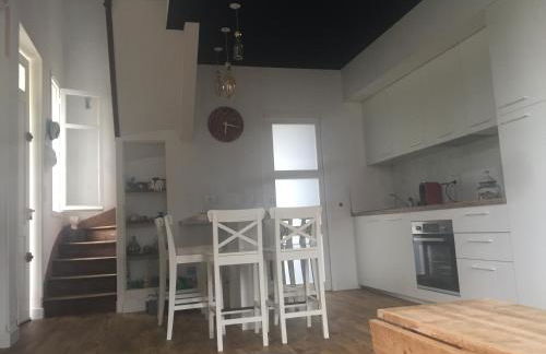 Duplex idéalement situé - Foto 3