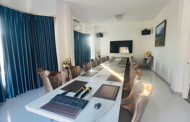 Le Best Pool Villa Chiangmai - Foto 33