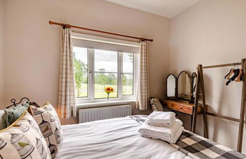 2 Bed in Doddington oc-t32214 - Foto 13