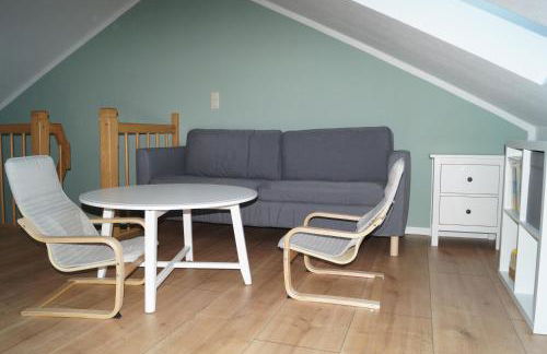 FeWo Vineta - Photo 11