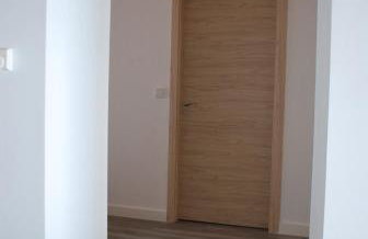 Casa El Chasquín - Foto 63