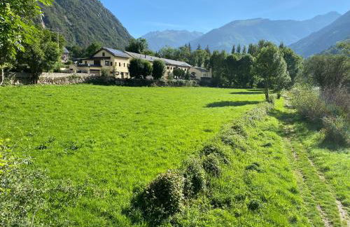 Apartaments Alta Muntanya - Foto 24