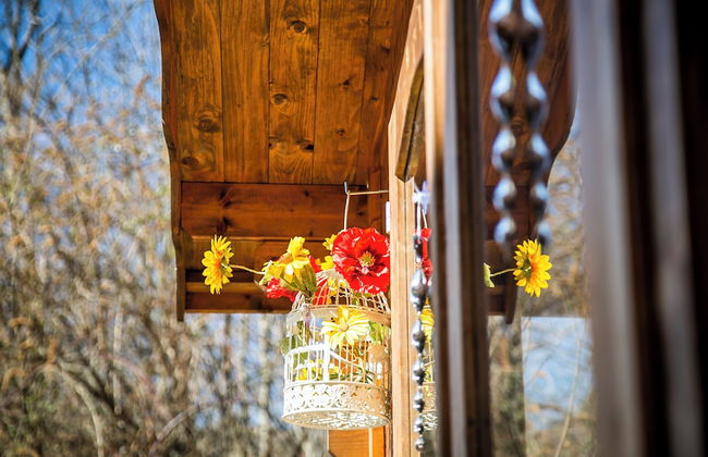 Il Borghetto - Foto 36