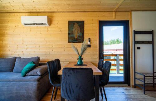 Szmaragdowe Karkonosze - Foto 36