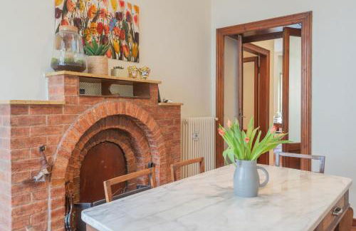 La Casa del Golfista by Rent all Como - Foto 45