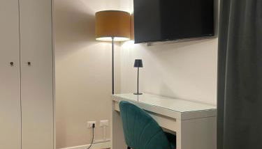 Maison Adelaide - Foto 2