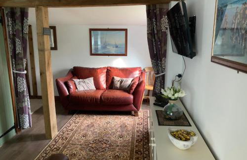 fairfeilds cottage Frog Trotters Bottom - Foto 12