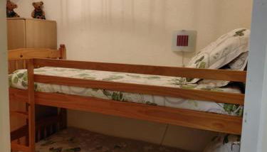 Gite un bout du sud - Foto 3