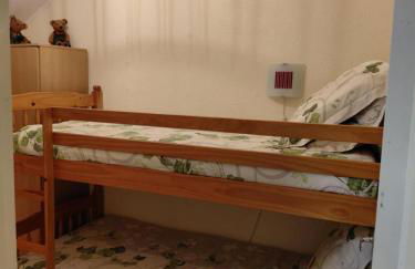 Gite un bout du sud - Foto 3