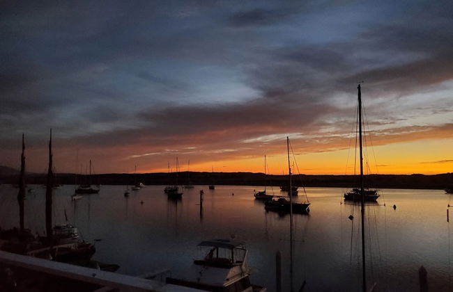 Gray's Inn & Gallery - Foto 75