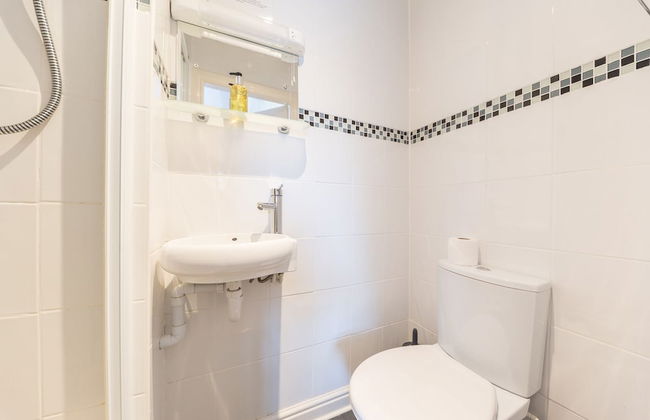 Rayrigg Villa Windermere - Photo 16