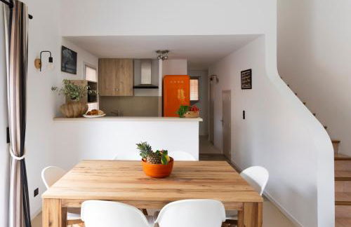 Résidence Marina Rossa - Foto 76