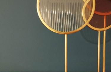 A casa di Twiggy - Foto 25